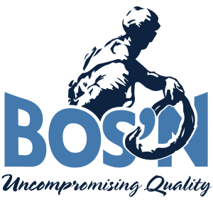 BOSN