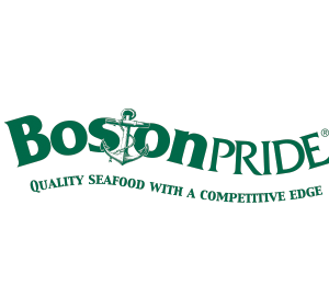 BPride