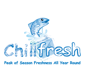 CHILLFRESH