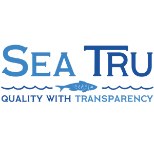 SEATRU-NO-DS