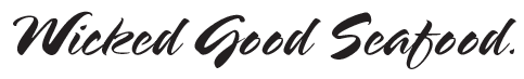 wicked-good-tagline