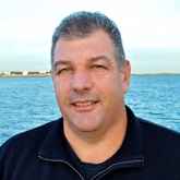 John Lombard